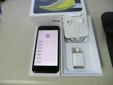 Apple watch, iphone devices, and accessories on canada's largest network. Buy Flawless Apple Iphone Se 2nd Generation 64gb Unlocked Black Mx9k2ll A Online In Senegal 203346839645