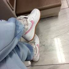 COLLINS ADRIANE J DR