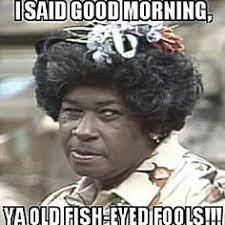 The misadventures of a cantankerous junk dealer and his frustrated son. 9 Fred Sanford Ideas Sanford And Son Sanford Redd Foxx