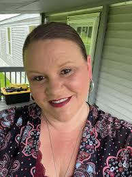 Peachy Cheeks favorite product