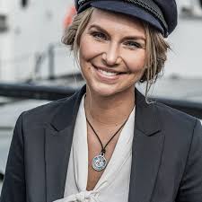 Amuleto fe amor esperanza