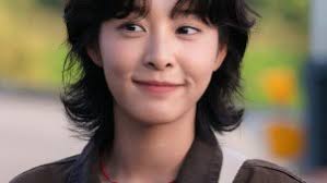 Matthew Dean (แมทธิว ดีน ฉันทวานิช)