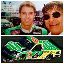 Happy Happy birthday Ruan Nagel Hope you have a blessed day and year ahead  from us at For The Love Of Motorsport