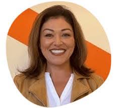 Jana Bowman's Instagram, Twitter & Facebook