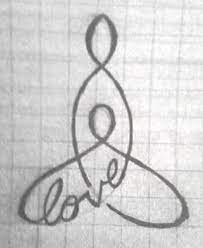 Mother Daughter Celtic Knot Mother Daughter Tattoo Celtic Knot Instead Of Love Dani Original J Tattoos For Daughters Mother Tattoos Mother Daughter Celtic Knot