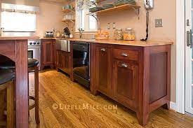 Maybe you would like to learn more about one of these? Freestanding Kitchen Cabinets Houzz