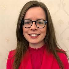 instituteofbankers #graduation #ucd #aib