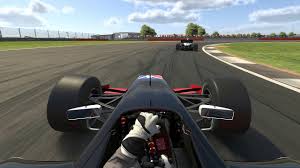 › iracing dirt setups download. New Iracing Build Released Plenty Of Fresh Content Racedepartment