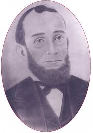 Dennis Dudley, Sr. Photo Album