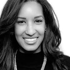 Done is better than perfect 💡 Today is an incredible step in my…