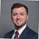Profile Picture of Chris Lineman (@cdl867) / X (@google.com) on Google