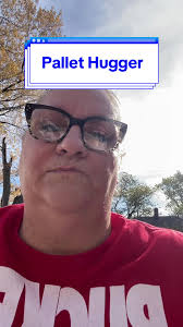 Huda Beauty @Huda #icynude #makeup