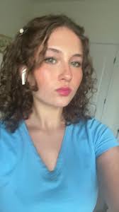 Ansley Hamrick Gibson