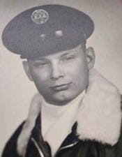 Obituaries in Binghamton, NY