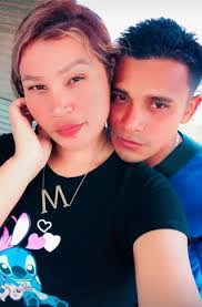 Angelica Baca's Instagram, Twitter & Facebook