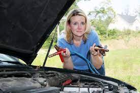 My Car Won T Start What Do I Do Car Care Car Car Maintenance