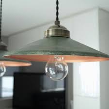 unabra１ ウナブラ ledブラケットライト ペンダントライト ライト 照明