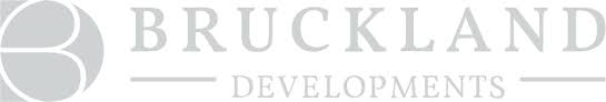 After a couple of years matthew moved over to the weybridge market, joining curchods esher in 2015. Property Developers Esher Bruckland Developments