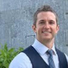 Strides for Peace Leadership