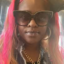 Esha Moore (@ty.moore.98) • Facebook