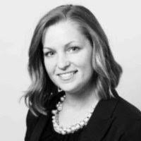 Lindsay Maurer's Instagram, Twitter & Facebook