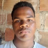 49700+ profili “Valter