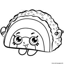 21 shopkins girls coloring pages. 190 Shopkins Coloring Pages Ideas Shopkins Colouring Pages Coloring Pages Shopkins