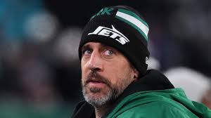 Steelers should skip Allen Lazard and target this WR instead