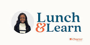 Free Lunch and Learn: Understanding Memory Loss