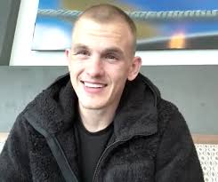 UFC 298 will be held