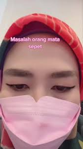 eyeline mata sepet｜TikTok Search