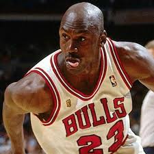 A lot of individuals admittedly had a hard t. Michael Jordan Quiz Questions And Answers Free Online Printable Quiz Without Registration Download Pdf Multiple Choice Questions Mcq
