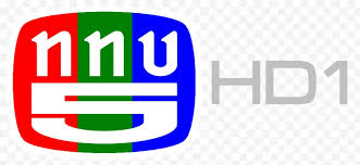Logo, area, beak, brand, diagram. Thai Pbs Public Broadcasting Service Royal Army Radio And Television Channel 5 Thailand 9 Mcot Hd