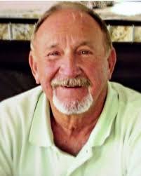 Ralph Edward Specht Obituary March 11, 2023