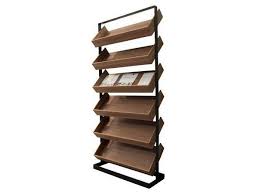 Download The Catalogue And Request Prices Of Severin Retail Display Unit By Alex De Rouvray Floor St Retail Display Retail Furniture Chest Of Drawers Design