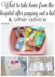 For our example, this id is 753905759. What To Steal From The Hospital After Popping Out A Kid Other Advice