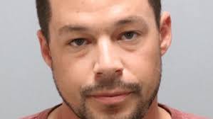 Man arrested for deadly hit-and-run in Paso Robles; police looking for 2nd  involved driver