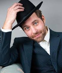 Chris Berke's Instagram, Twitter & Facebook