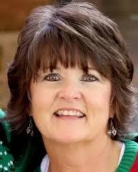 Carl Baxendale's Instagram, Twitter & Facebook