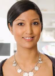 2025 Board Members & Directors