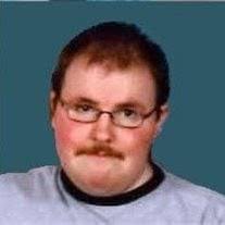 Jacob Kennell's Instagram, Twitter & Facebook