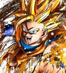 99.82% of 850k+ ratings are excellent! Dragon Ball Fighterz Official Website En