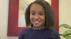 Inauguration Day in DC: Fanfare for President Biden, VP Harris Without  Typical Crowds