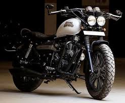 Royal Enfield Modified Royal Enfield Thunderbird Ivory Black Royal Enfield Royalenf Bullet Bike Royal Enfield Enfield Thunderbird Royal Enfield Classic 350cc