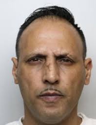 Juan Pablo Quinteros (@jpquinteros)