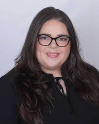 Amy Babin's Instagram, Twitter & Facebook