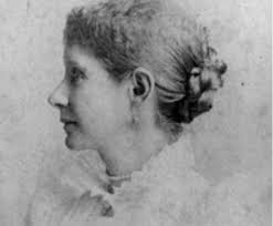 Famous, Semi-Famous, and Famous by Association