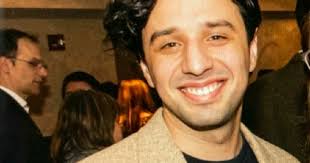 Boost Content Creation with ChatGPT: Strategies & Tips