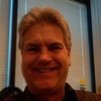 20+ "Daniel Staab" profiles