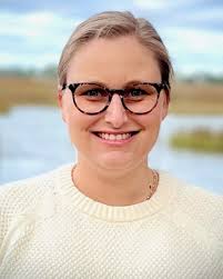 Find TRICARE Therapists and Psychologists in Johns Island, SC